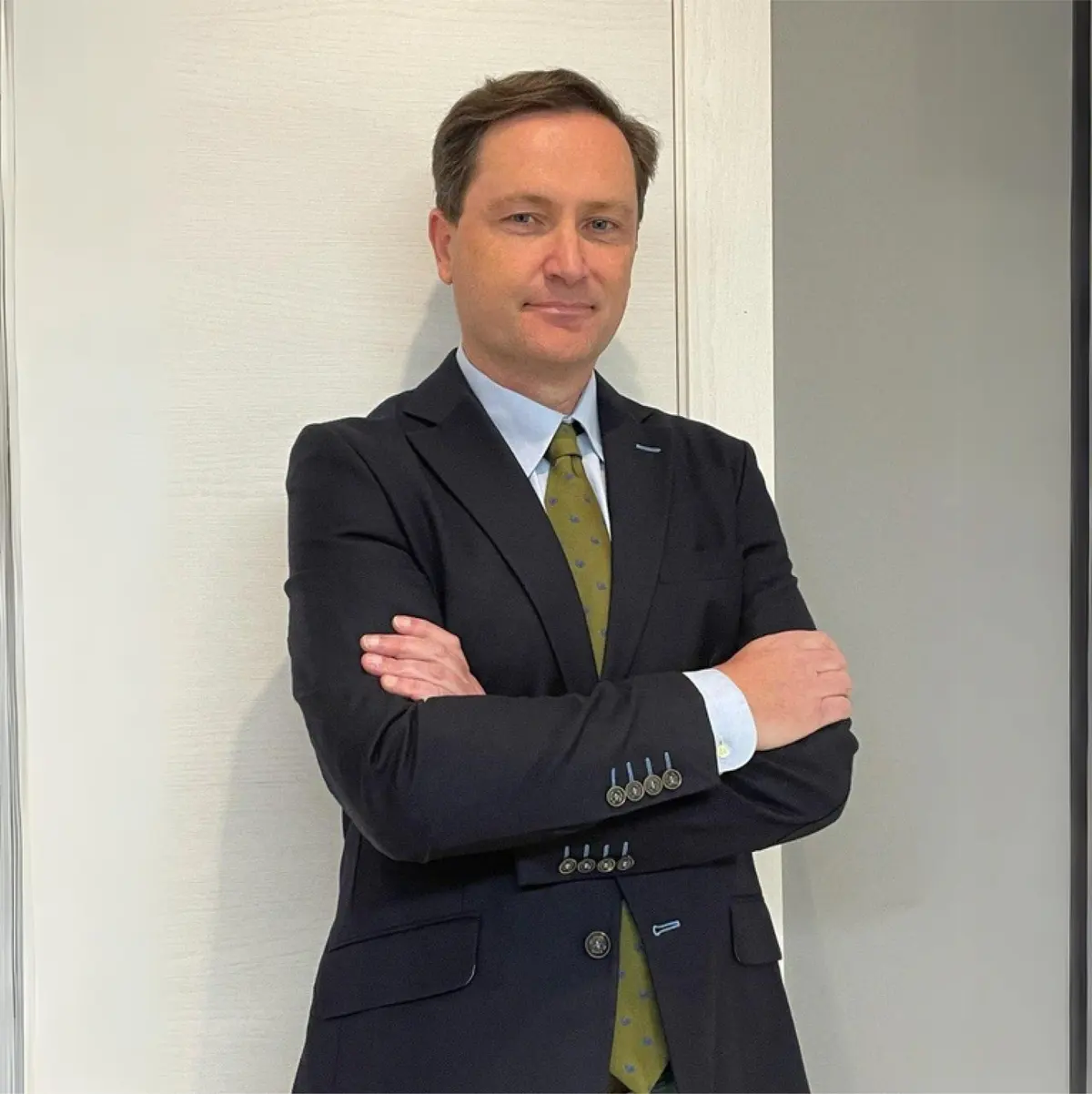 Pérez-Marsá Abogados