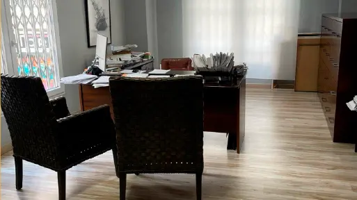 Pérez-Marsá Abogados — foto 3 de 4
