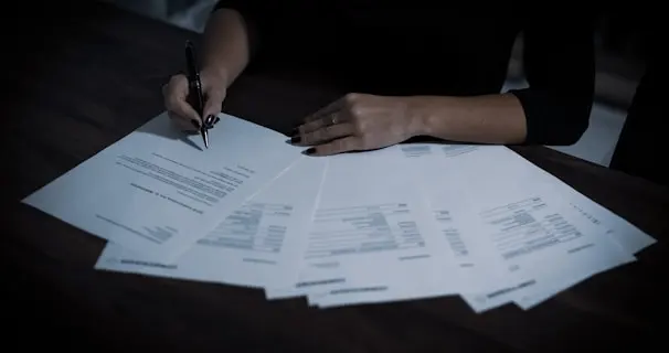 Tomas Mansilla Abogados — foto 3 de 4
