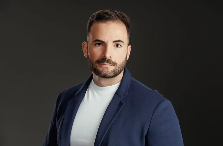 Tomas Mansilla Abogados