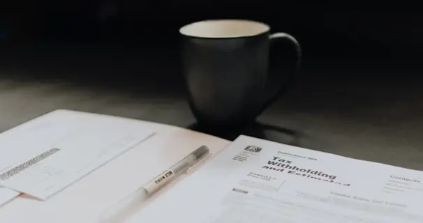 Tomas Mansilla Abogados — foto 2 de 4