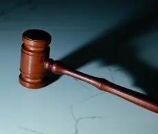 ZULEMA FALCÓ Abogados Elda — foto 4 de 4