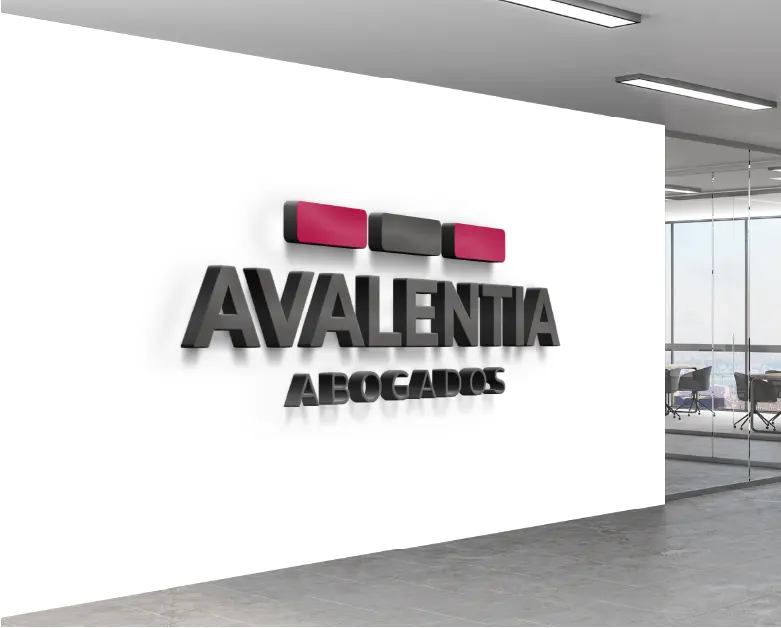 Abogados Defensa Consumidores Bancarios en Murcia y Alicante | Avalentia