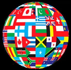 ASESORIA DE EXTRANJERIA ORIHUELA