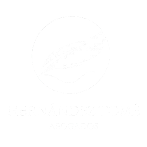 Hernández Tomé