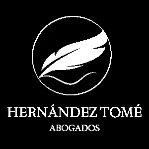 Hernández Tomé
