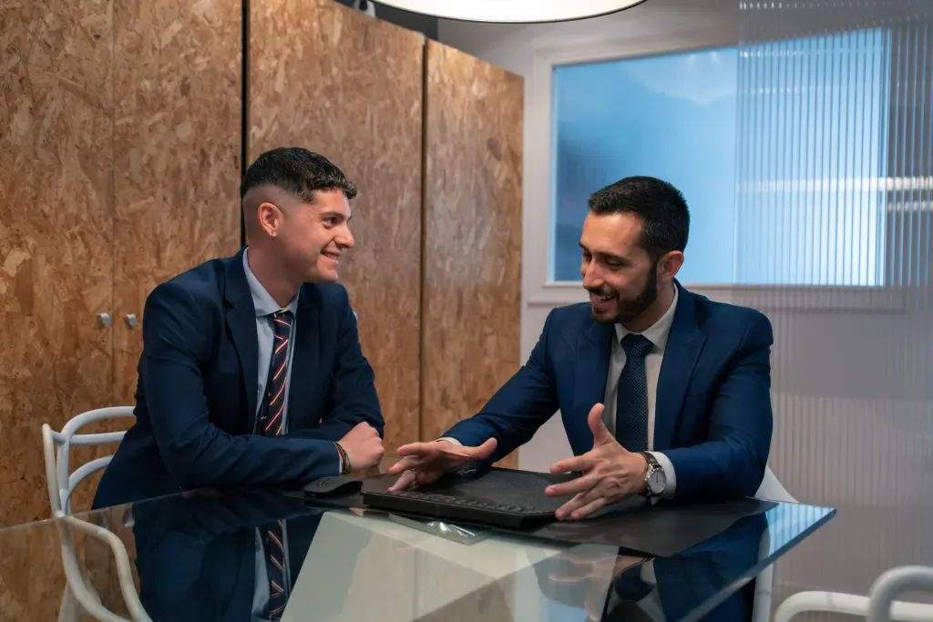 JRubio Abogados - Orihuela — foto 4 de 4