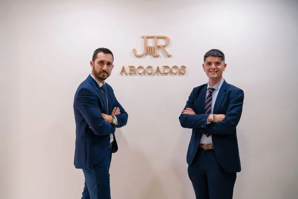 JRubio Abogados - Orihuela — foto 3 de 4