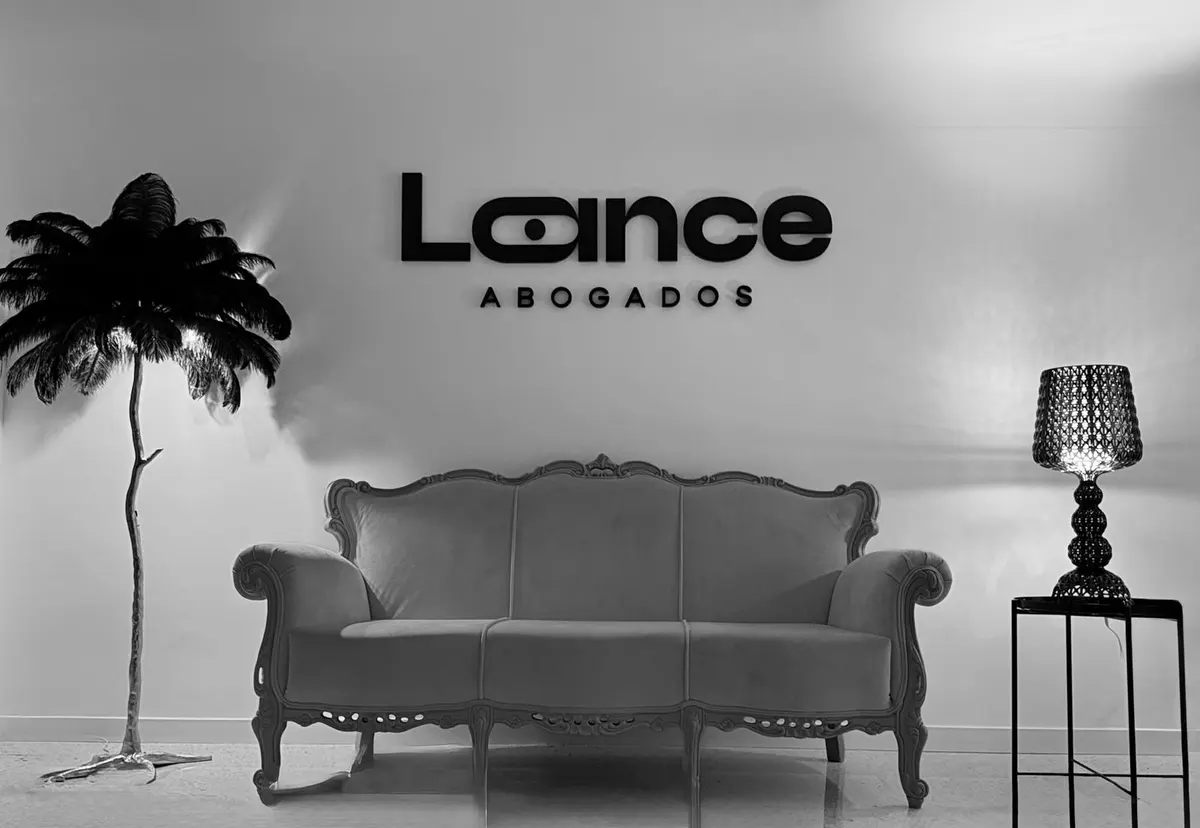 Lance Abogados