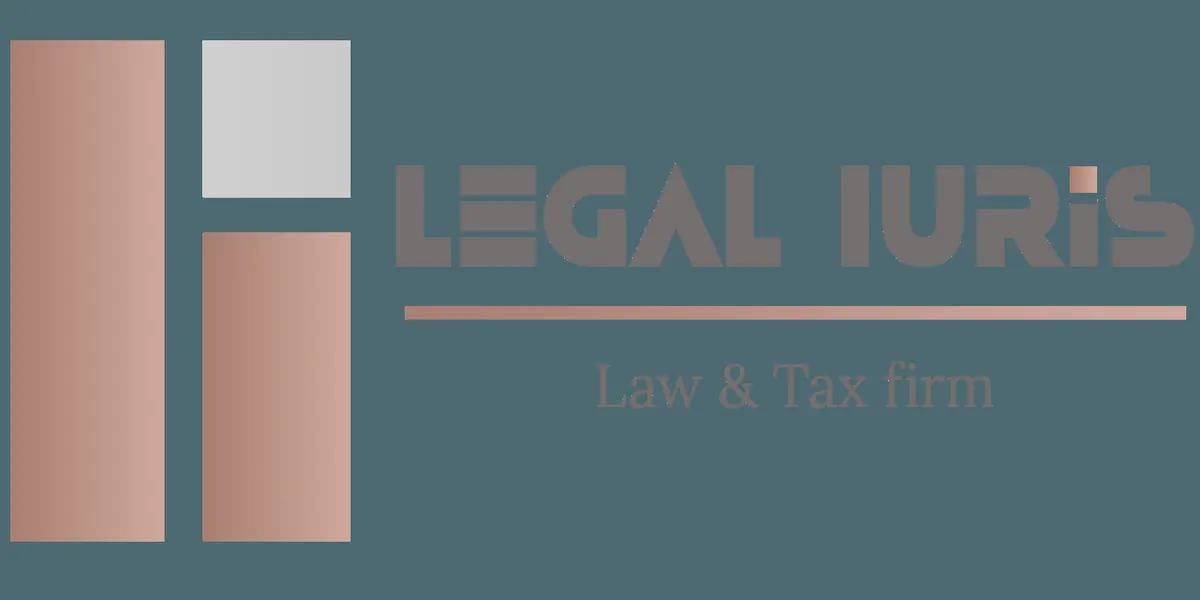 Legal Iuris Orihuela | Law & Tax Firm