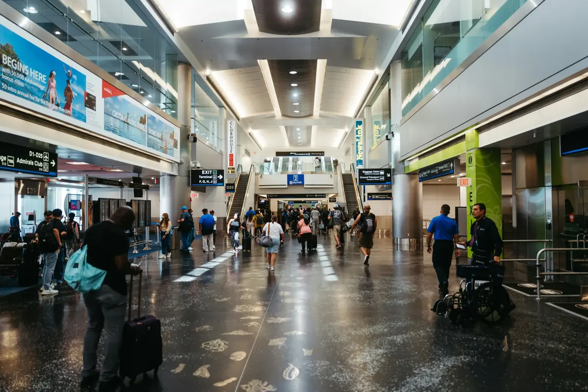 Nomad Immigration Lawyers — foto 4 de 4