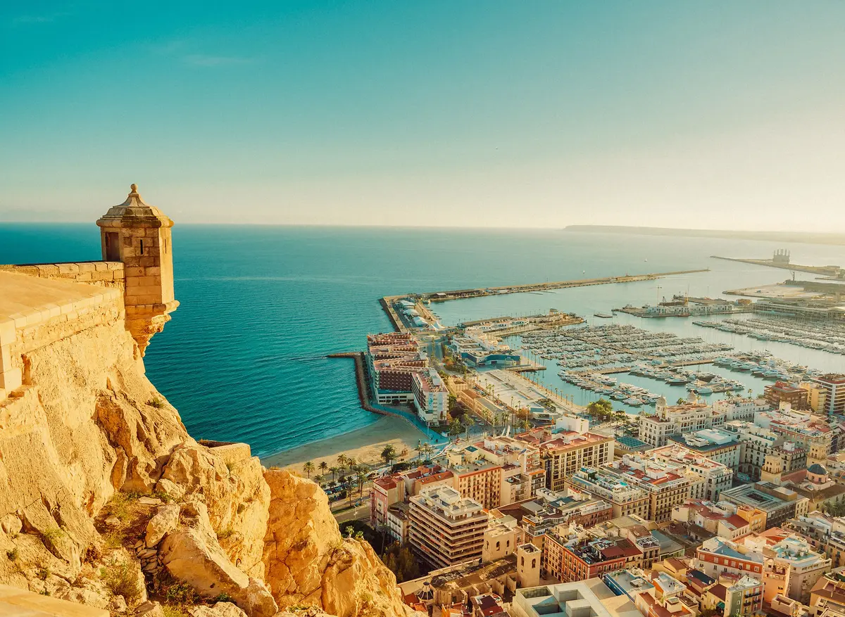 Nomad Immigration Lawyers