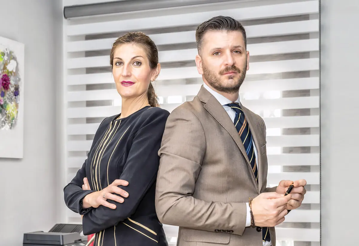 OR-Abogados