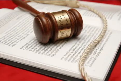 LAÍN RUIZ & ZARZA ABOGADOS — foto 3 de 4