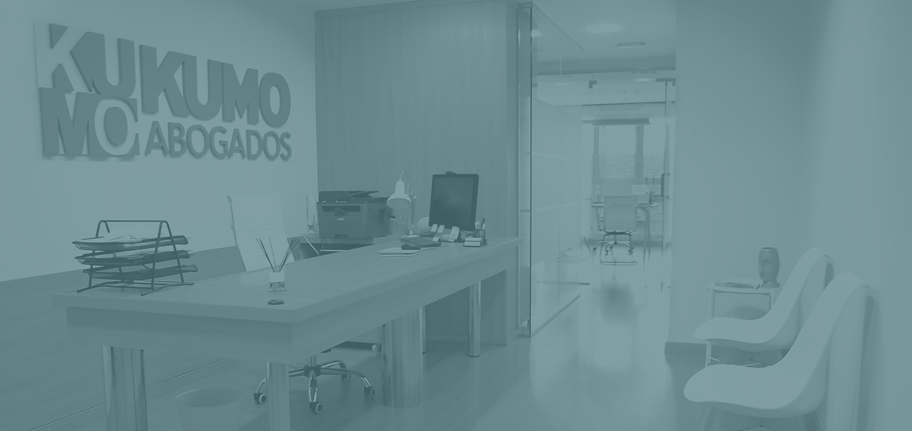 KUMO Abogados