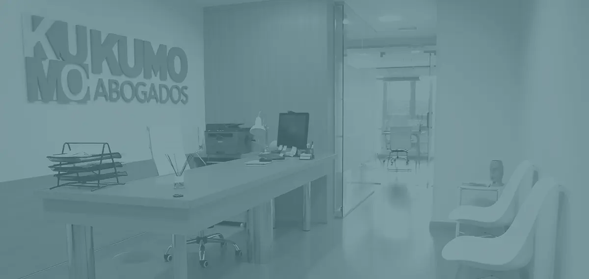 KUMO Abogados