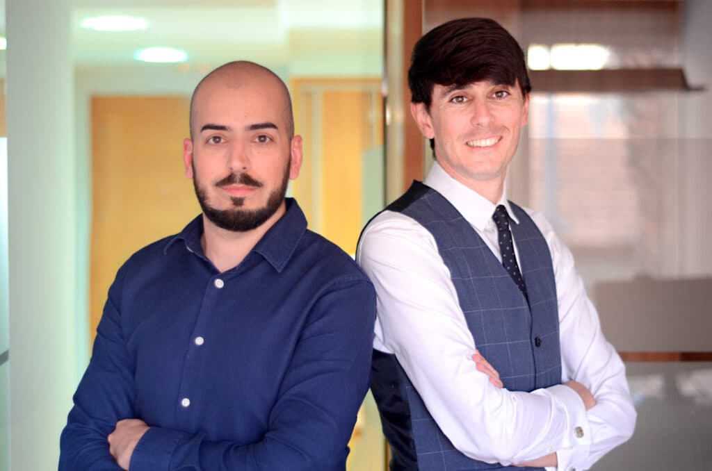 KUMO Abogados — foto 3 de 4