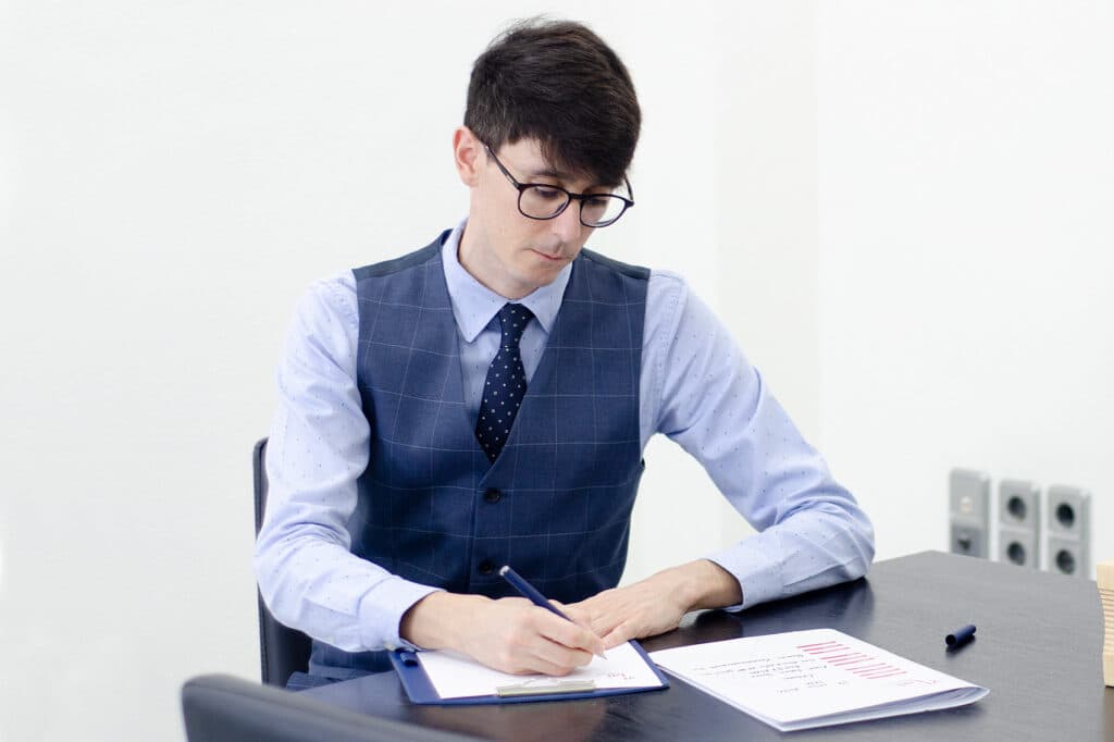 KUMO Abogados — foto 2 de 4