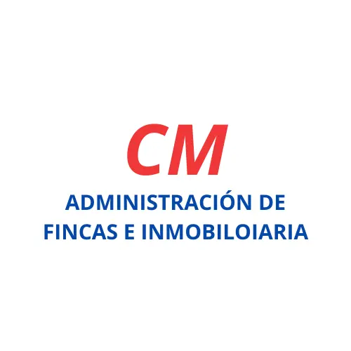 CM ADMINISTRACIONES