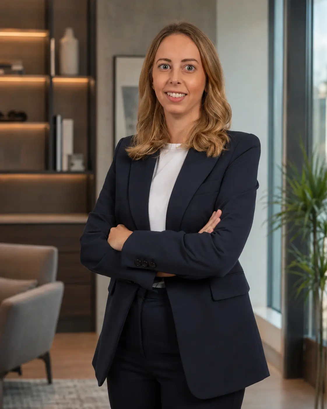 Laura Astore