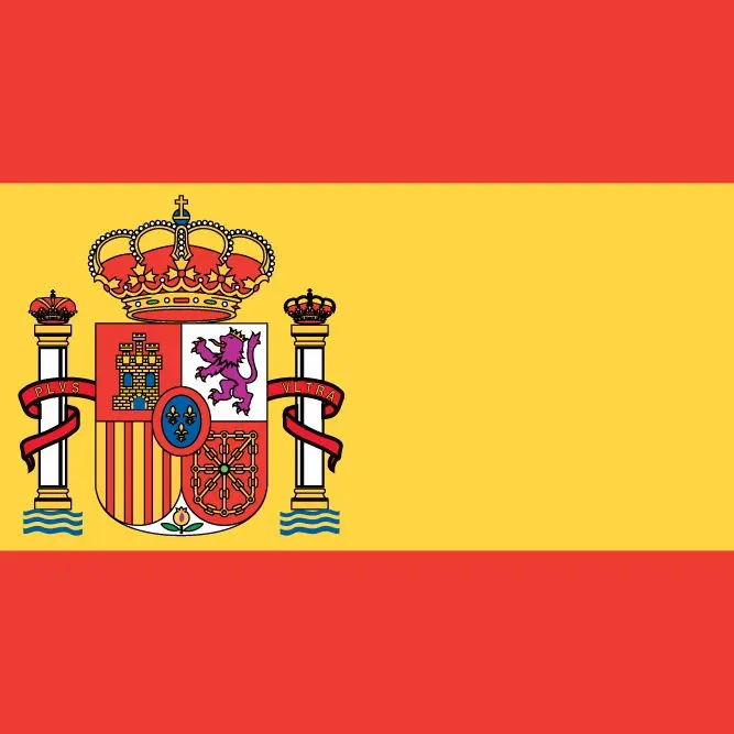 ABS Abogados Andrés Luis Bernabeu Soriano