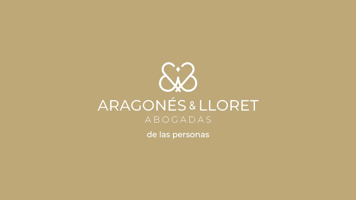 AZADVOCATS - ÁNGELA ARAGONÉS ZARAGOZA - ABOGADA