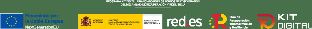 Azorín Abogados — foto 4 de 4