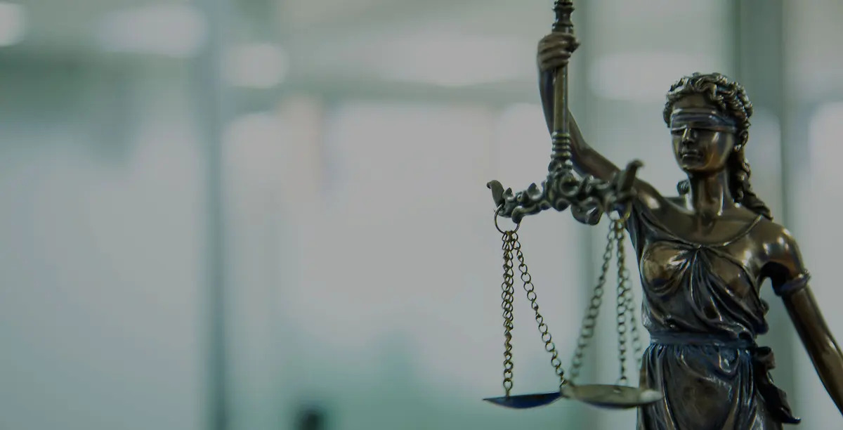 Azorín Abogados — foto 2 de 4