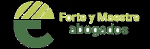 Forte y Maestre Abogados