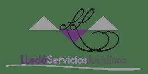Lledó Servicios Jurídicos