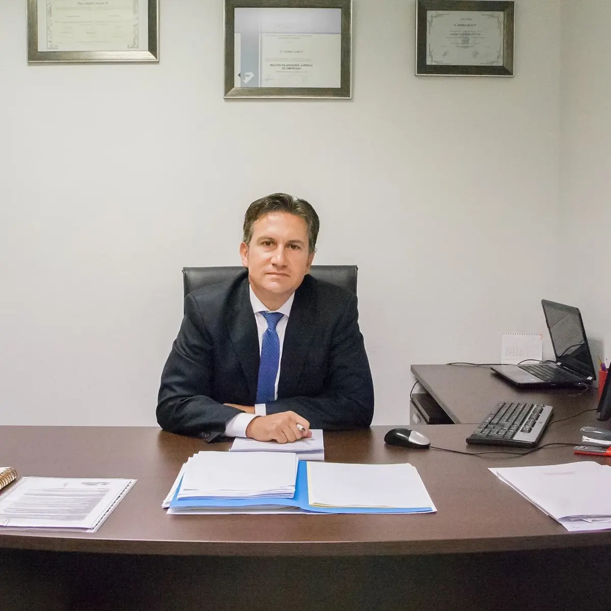 Lucas Pi Abogados