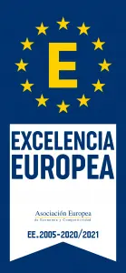 AG Abogados Almería — foto 3 de 4