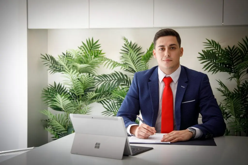 AG Abogados Almería — foto 4 de 4
