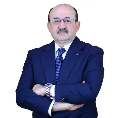 Alías Abogados — foto 1 de 4
