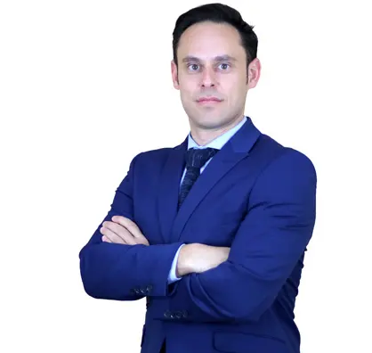 Alías Abogados — foto 3 de 4