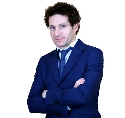 Alías Abogados — foto 4 de 4