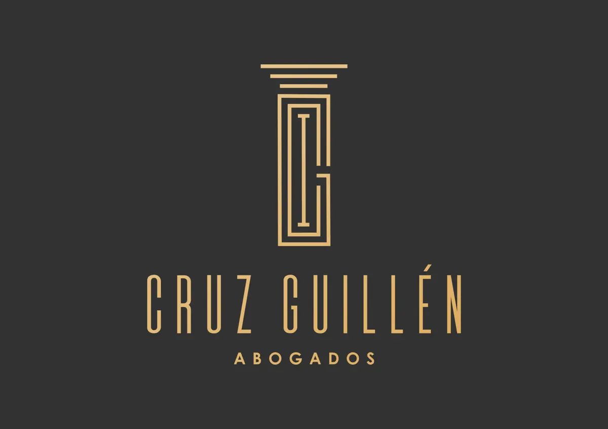 CRUZ GUILLÉN Abogados Extranjería