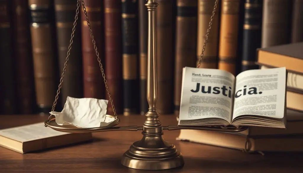 Peñafiel Abogados Almería | Derecho Civil, Administrativo, Penal y comunidades de regantes