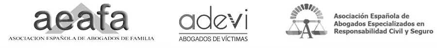 Rubi Abogados