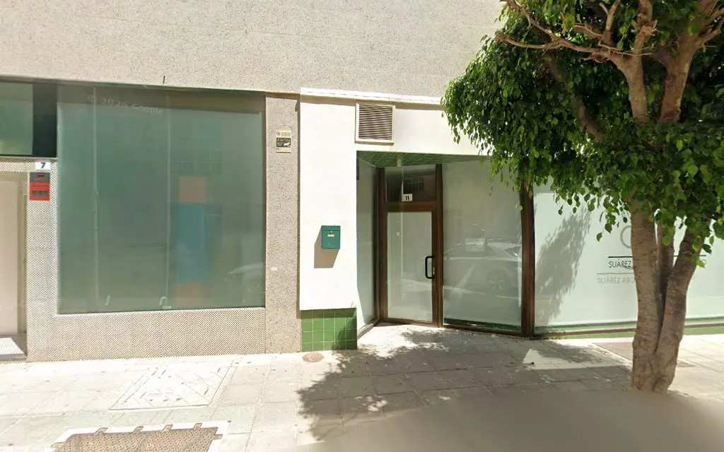 ABOGADO Julio Jiménez: Dcho. Bancario, Accidentes de Tráfico y Familia.