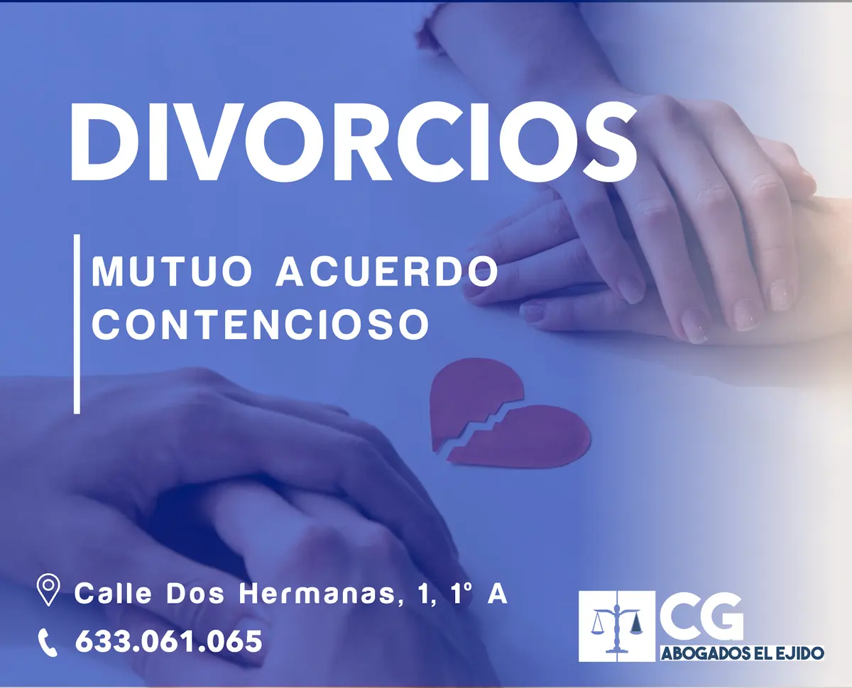 Abogados El Ejido — foto 2 de 3