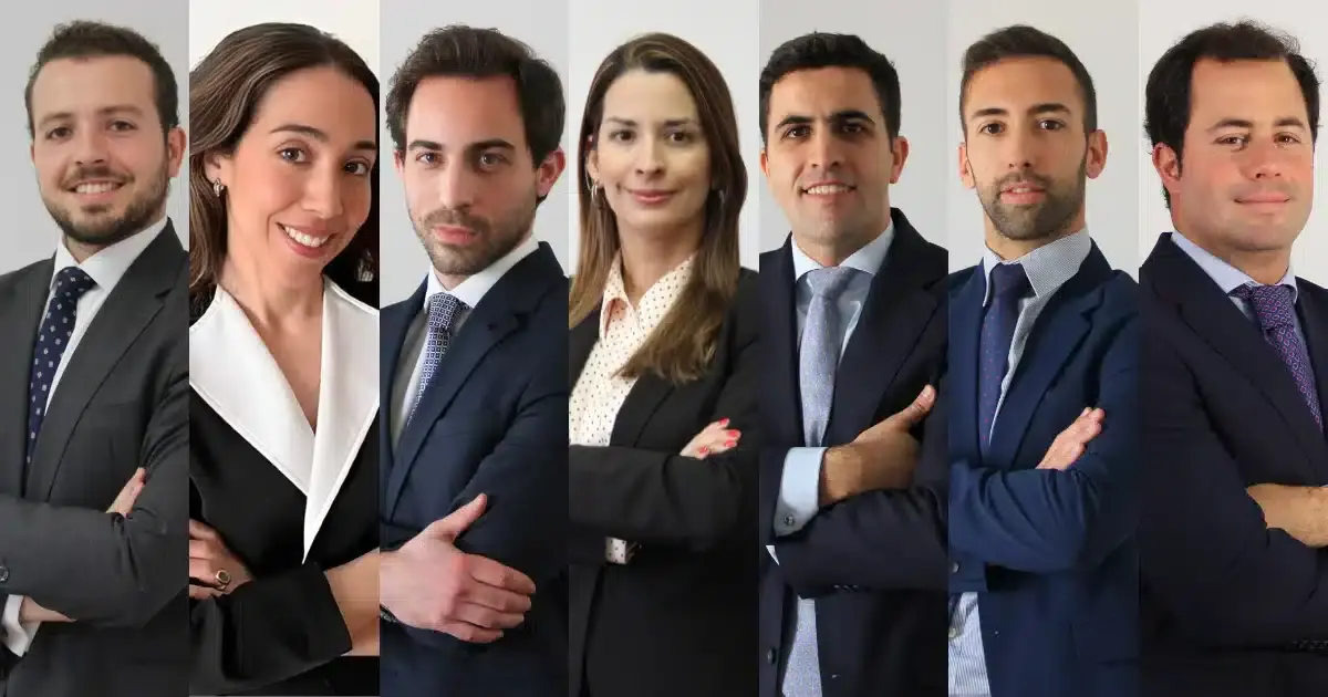 Asoban Abogados Almería — foto 3 de 4
