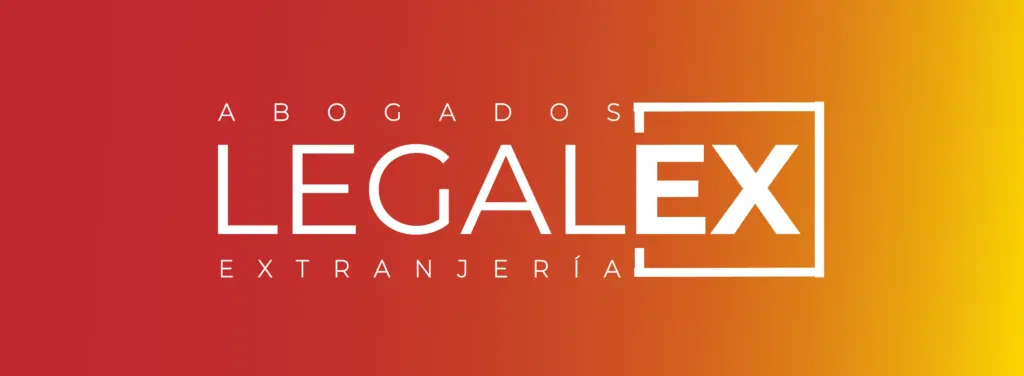 Laboral Abogados El Ejido (CG) — foto 2 de 4
