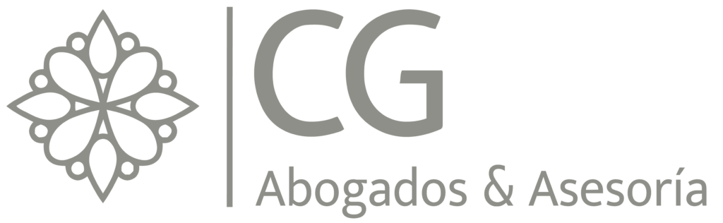 Laboral Abogados El Ejido (CG)