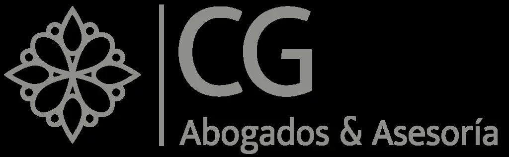 Laboral Abogados El Ejido (CG)