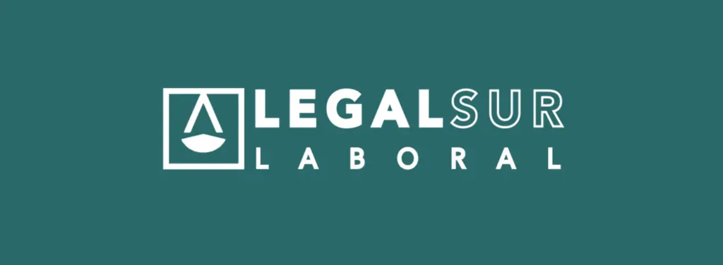 Laboral Abogados El Ejido (CG) — foto 3 de 4
