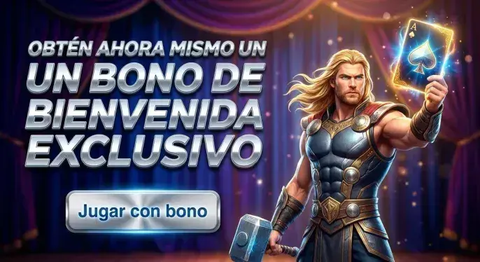 Luque de Haro Abogados S.L