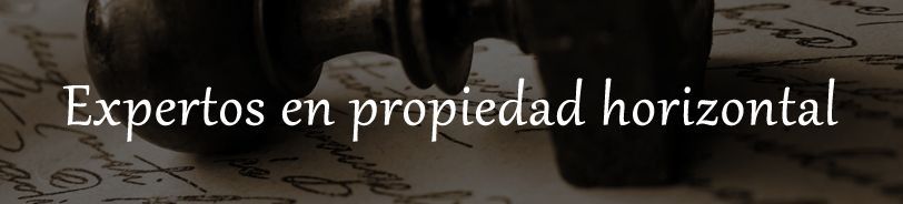 Rodríguez & Garrido Abogados — foto 4 de 4
