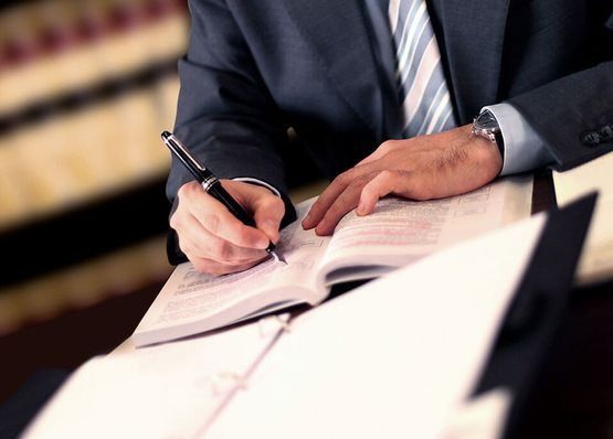 Rodríguez & Garrido Abogados — foto 2 de 4