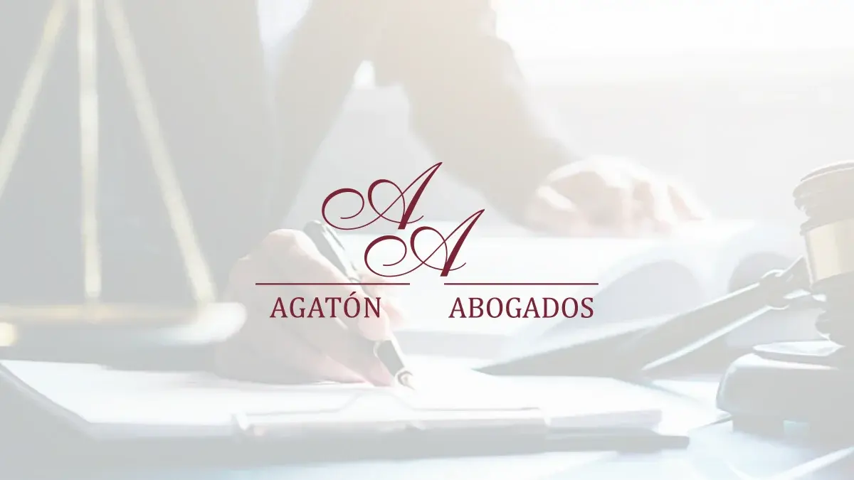 Agatón Abogados